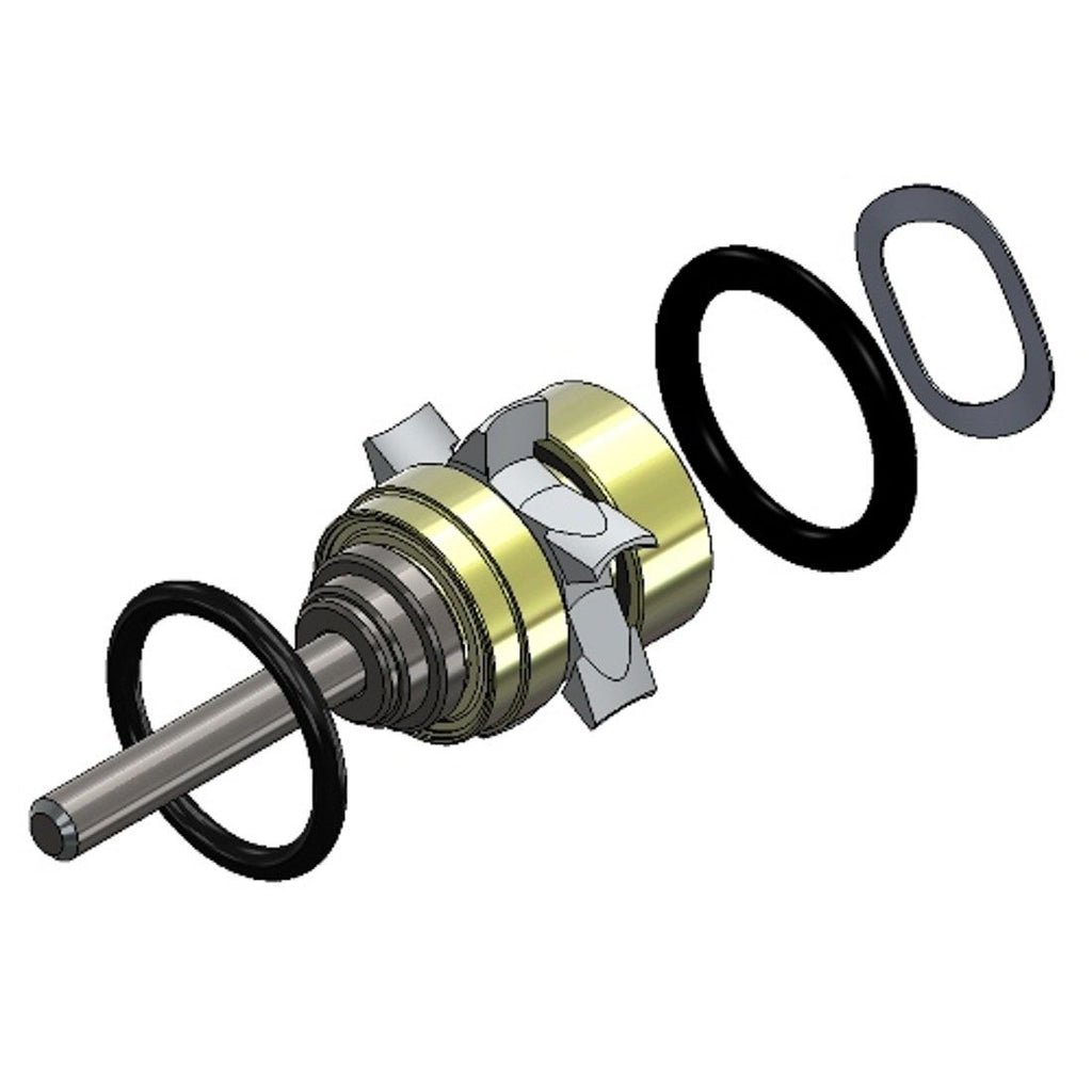 NSK_X500_Turbine_1024x.jpg?v=