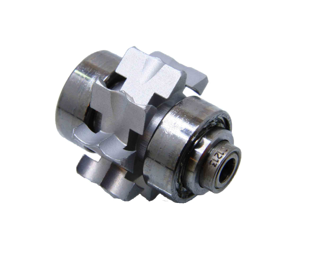 Brasseler Brio440 Complete Turbine