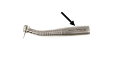 Identifying the Make/Model of Your Handpiece