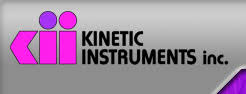 Kinetic Instruments