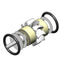 Bien Air Bora Complete Turbine