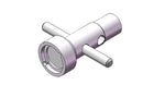 Bien Air Black Pearl Complete Turbine