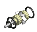 Bien Air Prestige Complete Turbine