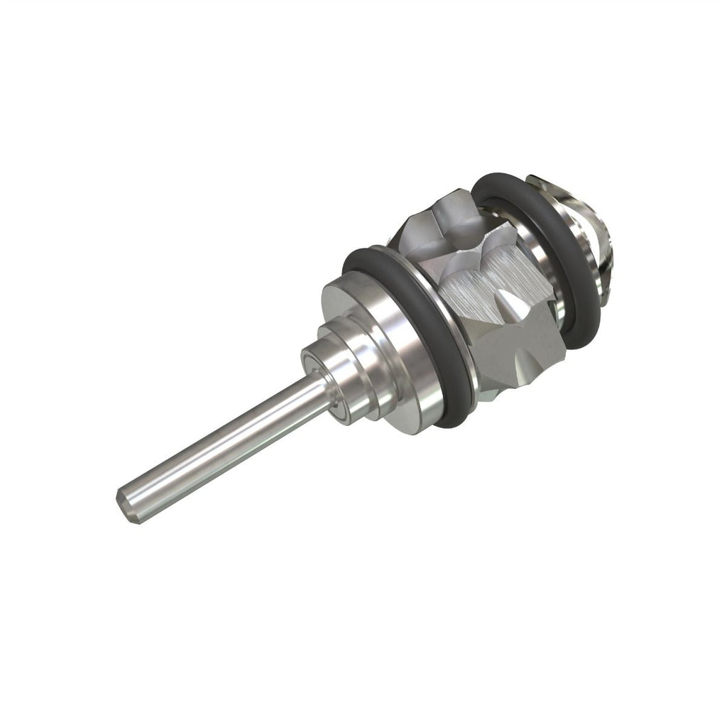 Brasseler N5000 Complete Turbine