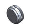 NSK Z900 Head Cap