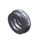 NSK Z900 Head Cap