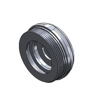 NSK Z900 Head Cap