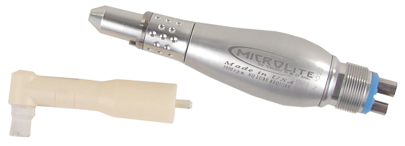 VECTOR MICROLite Super Mini Prophy Handpiece (Model ML-500)