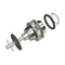 MK Dent Prime Line Mini Head Compete Turbine