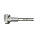 Kavo Push Button Friction Grip Head