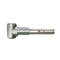 Kavo Push Button Friction Grip Head