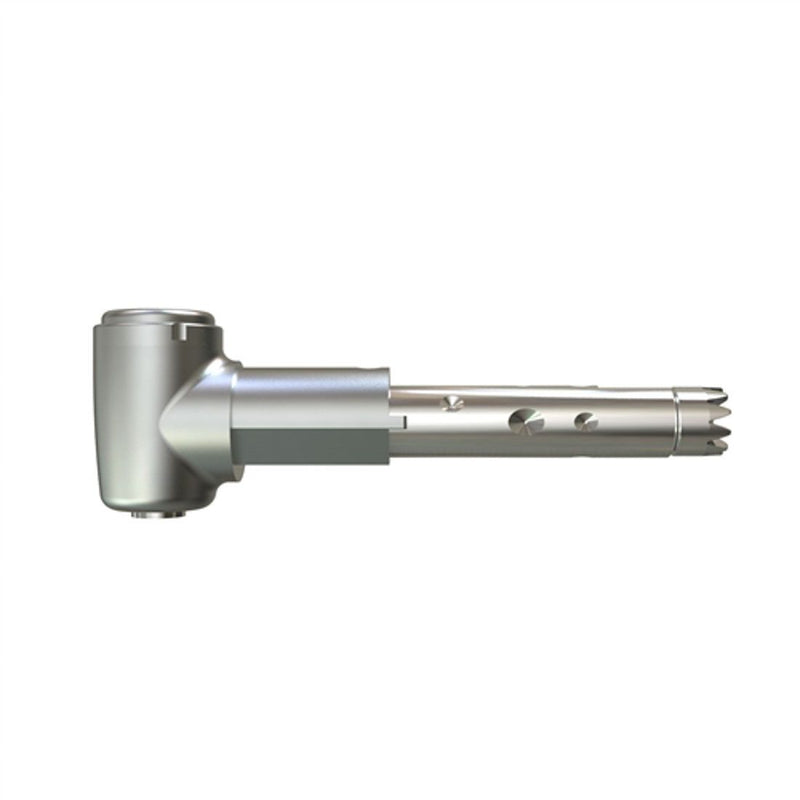 Kavo Push Button Friction Grip Head