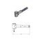 Kavo Push Button Friction Grip Head