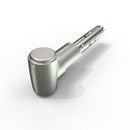 Kavo Push Button Friction Grip Head