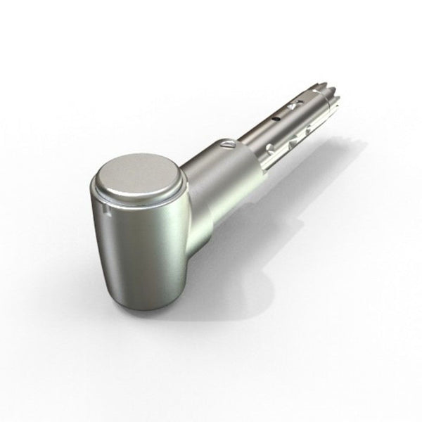 Kavo Push Button Friction Grip Head