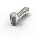 Midwest Push Button Latch Head (14 Teeth)