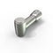 Midwest Push Button Latch Head (14 Teeth)