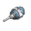 W&H RC-90 BC / RM Manual Chuck Complete Turbine