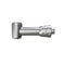 Midwest Push Button Latch Head (14 Teeth)