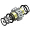 W&H Trend TC-95 Push Button Complete Turbine