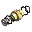 W&H Alegra TE-96 Push Button Complete Turbine