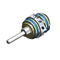 W&H 300 Series TE-97 / LQ / RM / BC Complete Turbine