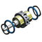 W&H 400 Series TG-97 / L / LW / LN / LM Complete Turbine