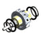 W&H 500 Series TK-100 L / TK-100 LM Complete Turbine