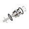 W&H 500 Series TK-94 L / TK-94 LM Complete Turbine