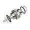 W&H TopAir / TopLight 796 / 896 Push Button Complete Turbine
