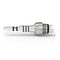 Midwest Stylus High Speed Handpiece Coupler 5-Pin (refurbished)