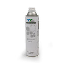 TT Lube Handpiece Spray Cleaner / Lubricant