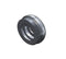KaVo GENTLEmini 4500 BR / 5000 / 5000 B / 5000 BY // GENTLEsilence Mini 4500 B // MASTERtorque Mini M4500 L Push Button Head Cap