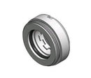 Lares 557 / Ultralite / Turbo+ Push Button Head Cap