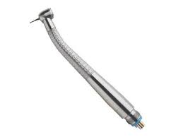 Midwest Tradition Push Button Handpiece – Refurbished