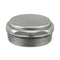 NSK X600 / Brasseler NL9000S / NL9000KS Push Button Head Cap