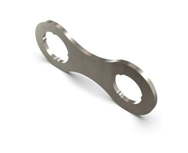 Maxima Mini Pro Henry Schein Maxima Mini PRO / PRO LTC Complete Turbine